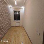 Satılır 3 otaqlı Həyət evi/villa, Hövsan qəs., Suraxanı rayonu 6