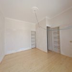 Satılır 3 otaqlı Həyət evi/villa, Binə qəs., Xəzər rayonu 9