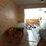 Продажа 1 комнат Вторичка, м. Хетаи метро, Хетаи район 5