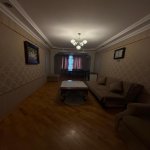 Аренда 2 комнатная Новостройка, Наримановский р-н район 3