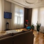 Satılır 5 otaqlı Həyət evi/villa, Digah, Abşeron rayonu 13