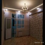 Satılır 2 otaqlı Yeni Tikili, Masazır, Abşeron rayonu 5