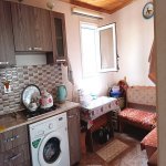 Satılır 3 otaqlı Həyət evi/villa, Maştağa qəs., Sabunçu rayonu 8