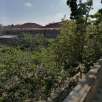 Kirayə (aylıq) 5 otaqlı Bağ evi, Mərdəkan, Xəzər rayonu 27