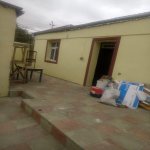 Satılır 4 otaqlı Həyət evi/villa Xırdalan 23