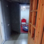 Satılır 7 otaqlı Həyət evi/villa Goranboy 18