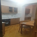 Kirayə (aylıq) 2 otaqlı Köhnə Tikili, Xətai metrosu, Xətai rayonu 13