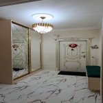 Satılır 3 otaqlı Köhnə Tikili, Azadlıq metrosu, 7-ci mikrorayon, Binəqədi rayonu 7