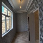 Satılır 5 otaqlı Həyət evi/villa, Masazır, Abşeron rayonu 11