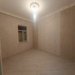 Satılır 4 otaqlı Həyət evi/villa, Binəqədi qəs., Binəqədi rayonu 10