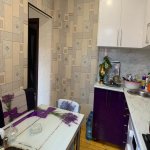 Satılır 3 otaqlı Həyət evi/villa, Masazır, Abşeron rayonu 6
