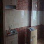 Продажа 3 комнат Новостройка, пос. Рамана, Сабунчу район 5