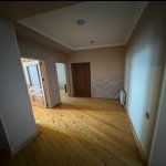 Satılır 2 otaqlı Yeni Tikili Xırdalan 7