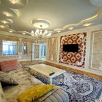 Kirayə (aylıq) 2 otaqlı Yeni Tikili, Qara Qarayev metrosu, Nizami rayonu 2
