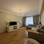 Satılır 2 otaqlı Yeni Tikili Xırdalan 5