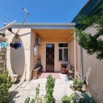 Продажа 2 комнат Дома/Виллы, м. Короглу метро, пос. Маштага, Сабунчу район 2