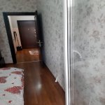 Satılır 2 otaqlı Yeni Tikili, 20 Yanvar metrosu, Yasamal qəs., Yasamal rayonu 7