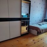 Satılır 4 otaqlı Həyət evi/villa, Binə qəs., Xəzər rayonu 16