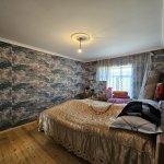 Satılır 3 otaqlı Həyət evi/villa, Binə qəs., Xəzər rayonu 8