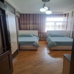 Аренда 3 комнатная Новостройка, м. 8 Ноябрь метро, Насими район 7