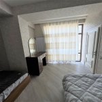 Kirayə (aylıq) 3 otaqlı Yeni Tikili, 28 May metrosu, Nəsimi rayonu 4