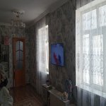 Satılır 3 otaqlı Həyət evi/villa, 28 May metrosu, Nərimanov rayonu 2