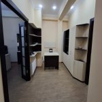 Аренда 3 комнатная Офис, м. Хетаи метро, Белый город, Хетаи район 5