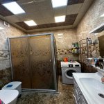 Продажа 2 комнатная Новостройка, пос. Бакиханова, Сабунчу район 10