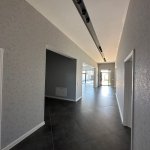 Satılır 4 otaqlı Bağ evi, Şüvəlan, Xəzər rayonu 13