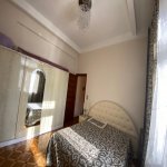 Kirayə (aylıq) 3 otaqlı Köhnə Tikili, Sahil metrosu, Səbail rayonu 7