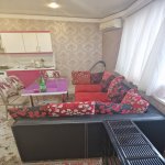 Kirayə (aylıq) 3 otaqlı Köhnə Tikili, 20-ci sahə, Səbail rayonu 25