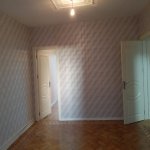 Продажа 3 комнат Вторичка, м. Гянджлик метро, Наримановский р-н район 4