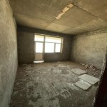 Продажа 3 комнат Новостройка, м. Дярнягюль метро, 7-ой микрорайон, Бинагадинский р-н район 6