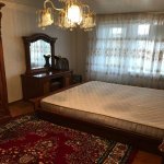 Satılır 3 otaqlı Köhnə Tikili, Avtovağzal metrosu, Biləcəri qəs., Binəqədi rayonu 10