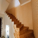 Satılır 5 otaqlı Həyət evi/villa, Mərdəkan, Xəzər rayonu 8