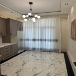 Продажа 3 комнатная Новостройка, Насими район 18