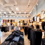 Kirayə (aylıq) Obyekt, Qara Qarayev metrosu, Nizami rayonu 3