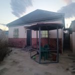 Satılır 4 otaqlı Həyət evi/villa, Binəqədi qəs., Binəqədi rayonu 3