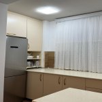 Satılır 2 otaqlı Köhnə Tikili, Nizami metrosu, Yasamal rayonu 9