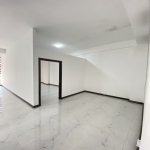 Аренда 2 комнатная Офис, м. 28 Мая метро, Университет Языков, Насими район 3