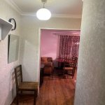 Kirayə (aylıq) 1 otaqlı Köhnə Tikili, Elmlər akademiyası metrosu, Yasamal qəs., Yasamal rayonu 9