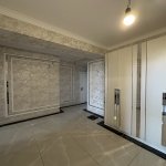 Satılır 3 otaqlı Yeni Tikili Xırdalan 13