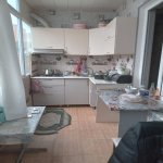 Kirayə (aylıq) 2 otaqlı Yeni Tikili, Həzi Aslanov metrosu, H.Aslanov qəs., Xətai rayonu 2