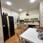 Продажа 3 комнат Дома/Виллы, м. Короглу метро, пос. Забрат, Сабунчу район 6