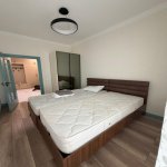 Аренда 3 комнатная Новостройка, м. Ази Асланова метро, Хетаи район 7