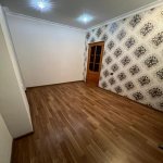 Satılır 4 otaqlı Həyət evi/villa, Suraxanı rayonu 20