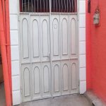 Satılır 4 otaqlı Həyət evi/villa Xırdalan 1