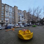 Satılır 3 otaqlı Köhnə Tikili, Əhmədli metrosu, Əhmədli, Xətai rayonu 1