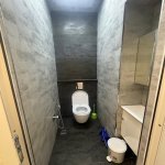 Аренда 3 комнатная Новостройка, м. Гянджлик метро, Наримановский р-н район 14