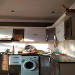 Аренда 3 комнат Новостройка, м. Хетаи метро, Хетаи район 14